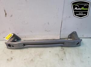 Bumper Mounting OPEL MOKKA