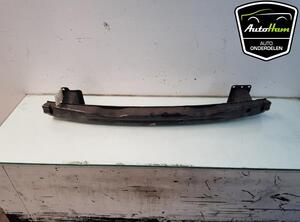 Bumper Montageset AUDI Q3 (8UB, 8UG)