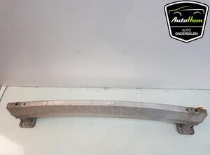 Bumper Mounting PORSCHE CAYENNE (9PA)