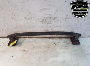 Bumper Mounting FIAT 500 (312_), FIAT 500 C (312_)