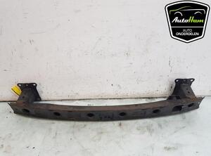 Bumper Montageset AUDI A3 Limousine (8VS, 8VM)