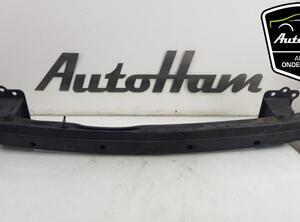 Bumper Mounting OPEL TIGRA TwinTop (X04), OPEL CORSA C (X01)