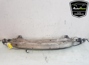 Bumper Mounting AUDI A4 Avant (8E5, B6)