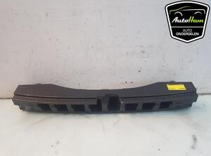 Bumper Mounting VW LOAD UP (121, 122, BL1, BL2), VW UP! (121, 122, BL1, BL2, BL3, 123)