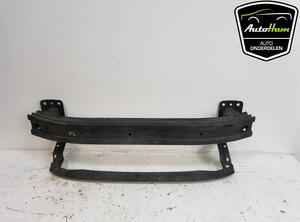 Stoßstangenträger vorne Fiat Punto Evo 199 51874497 P17482158