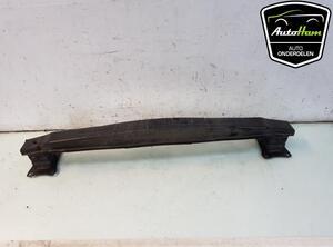 Bumper Mounting SEAT LEON (5F1), SEAT LEON SC (5F5)