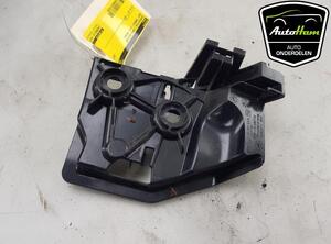 Bumper Mounting SEAT TARRACO (KN2)