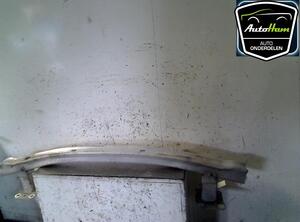 Bumper Mounting RENAULT SCÉNIC II (JM0/1_)