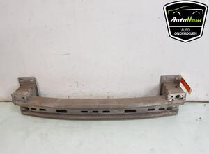 Bumper Montageset BMW X5 (F15, F85)