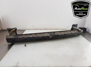 Bumper Mounting SEAT IBIZA V (KJ1, KJG)