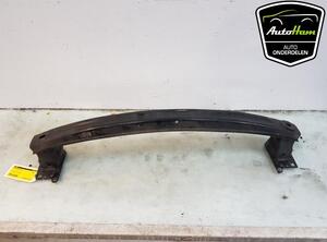 Bumper Mounting SEAT IBIZA IV ST (6J8, 6P8), SEAT IBIZA IV (6J5, 6P1), SEAT IBIZA IV SC (6J1, 6P5)