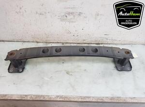 Bumper Mounting MAZDA 3 Hatchback (BP)