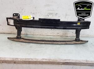 Bumper Mounting KIA STONIC (YB)