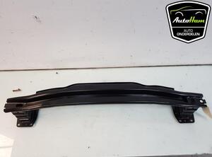 Bumper Montageset AUDI A1 Sportback (GBA)