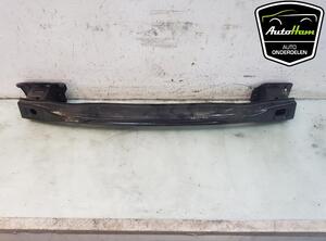 Bumper Mounting MERCEDES-BENZ C-CLASS T-Model (S205), MERCEDES-BENZ C-CLASS (W205)