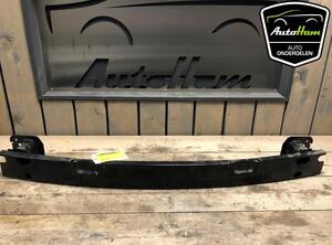 Bumper Montageset TOYOTA RAV 4 V (_A5_, _H5_)