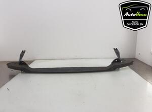 Bumper Montageset VW TOURAN (1T1, 1T2)