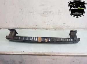 Bumper Mounting SEAT IBIZA V (KJ1, KJG)