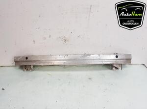 Bumper Mounting AUDI TT (8N3)