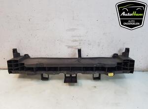 Bumper Mounting RENAULT CAPTUR I (J5_, H5_), RENAULT CLIO IV (BH_)