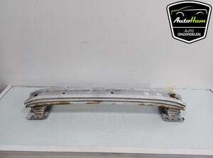 Bumper Montageset CITROËN NEMO Van (AA_), PEUGEOT BIPPER (AA_), FIAT FIORINO Box Body/MPV (225_), FIAT QUBO (225_)