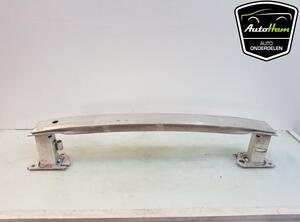 Bumper Mounting CITROËN C3 AIRCROSS II (2R_, 2C_), OPEL CROSSLAND X / CROSSLAND (P17, P2QO)