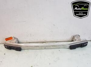 Bumper Montageset MINI MINI CLUBMAN (F54)