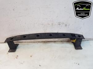 Bumper Montageset AUDI A3 Sportback (8VA, 8VF)