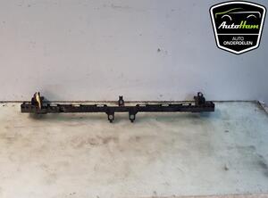 Bumper Montageset VW TOURAN (5T1)