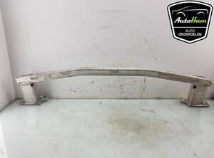 Bumper Mounting OPEL GRANDLAND X (A18)