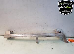 Bumper Mounting MINI MINI (R50, R53), MINI MINI (R56), MINI MINI Convertible (R52)