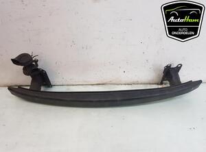 Bumper Mounting VW POLO (9N_)