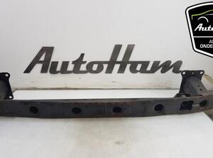 Bumper Montageset AUDI A3 Sportback (8VA, 8VF)