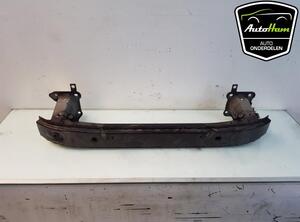 Bumper Montageset VOLVO V50 (545), VOLVO C70 II Convertible (542)