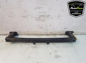 Bumper Montageset OPEL MOKKA / MOKKA X (J13)