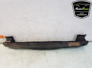 Bumper Montageset SEAT LEON ST (5F8)