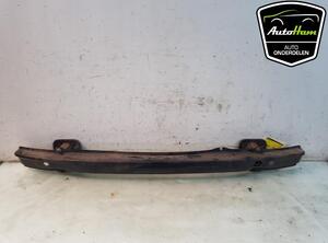 Bumper Montageset BMW 5 (E60), BMW 5 (F10)