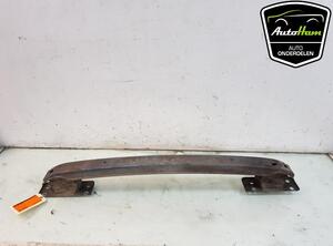 Bumper Mounting FIAT 500 (312_), FIAT 500 C (312_), FORD KA (RU8)