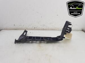 Bumper Montageset VW TRANSPORTER V Van (7HA, 7HH, 7EA, 7EH), VW TRANSPORTER VI Van (SGA, SGH, SHA, SHH)