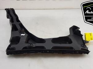 Bumper Mounting SEAT LEON ST (5F8)