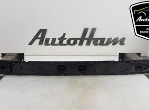 Bumper Mounting MERCEDES-BENZ A-CLASS (W176)