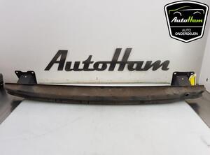 Bumper Mounting VW PASSAT B7 Variant (365), VW PASSAT (362)