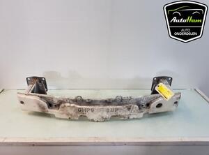 Stoßstangenträger vorne Mazda 6 Stufenheck GJ, GL GHP950070 P19223150