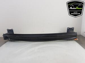 Bumper Montageset VW GOLF VII Variant (BA5, BV5), VW GOLF SPORTSVAN (AM1, AN1)