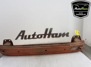 Bumper Montageset CITROËN NEMO Van (AA_)