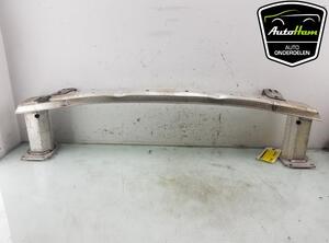 Bumper Mounting OPEL GRANDLAND X (A18)