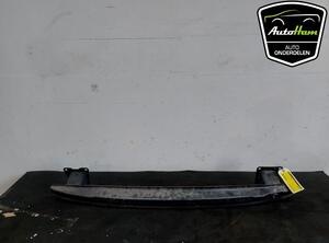 Bumper Montageset VW PASSAT (362), VW PASSAT B7 Variant (365)