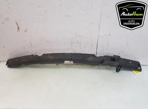 Bumper Mounting BMW X5 (F15, F85)