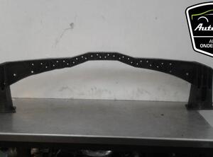 Bumper Mounting CITROËN C4 Coupe (LA_), CITROËN C4 I (LC_)