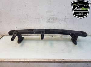 Bumper Montageset RENAULT TWINGO III (BCM_, BCA_)